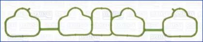 Ajusa 13249100 Прокладка впускного коллектора Ajusa 13249100 Прокладка впускного коллектора