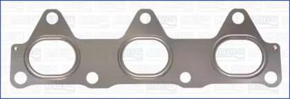 Ajusa 13249500 Прокладка колектора