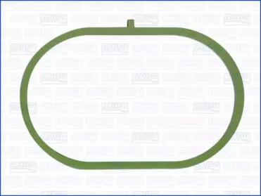Ajusa 13249800 Gasket graphite Ajusa 13249800 Gasket graphite