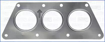 Ajusa 13249900 Прокладка колектора Ajusa 13249900 Прокладка колектора