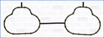 Ajusa 13251100 Gasket graphite Ajusa 13251100 Gasket graphite