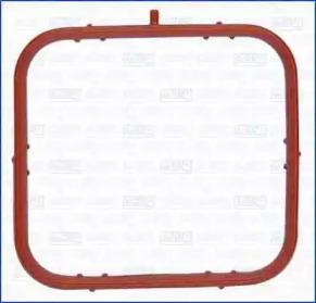 Ajusa 13253200 Gasket graphite Ajusa 13253200 Gasket graphite