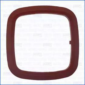 Ajusa 13253300 Прокладка впускного колектора Ajusa 13253300 Прокладка впускного колектора