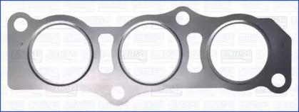 Ajusa 13253500 Прокладка колектора Ajusa 13253500 Прокладка колектора