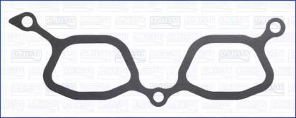Ajusa 13259800 Gasket graphite Ajusa 13259800 Gasket graphite