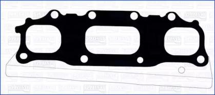 Ajusa 13260100 Прокладка колектора