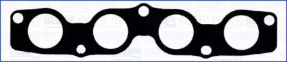 Ajusa 13261200 Прокладка колектора Ajusa 13261200 Прокладка колектора