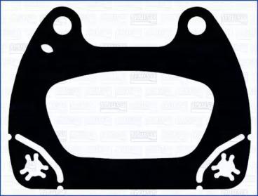 Ajusa 13261600 Прокладка колектора