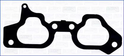 Ajusa 13261700 Gasket graphite Ajusa 13261700 Gasket graphite