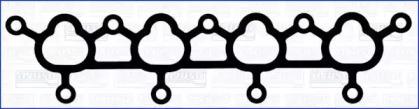 Ajusa 13262000 Gasket graphite Ajusa 13262000 Gasket graphite