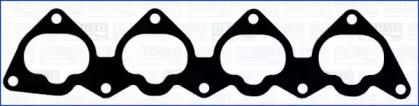 Ajusa 13262200 Gasket graphite Ajusa 13262200 Gasket graphite