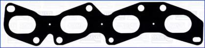 Ajusa 13264000 Прокладка колектора Ajusa 13264000 Прокладка колектора