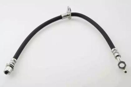 Hella 8AH 355 466-711 Шланг тормозной