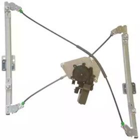 Miraglio 30/2363 Склопідіймач Miraglio 30/2363 Склопідіймач