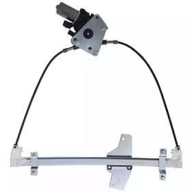 Miraglio 30/2367 Склопідіймач