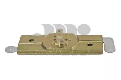 Miraglio 40/159 Замок двери Miraglio 40/159 Замок двери