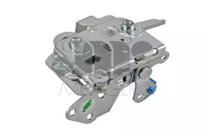 Miraglio 40/300 Замок двери Miraglio 40/300 Замок двери