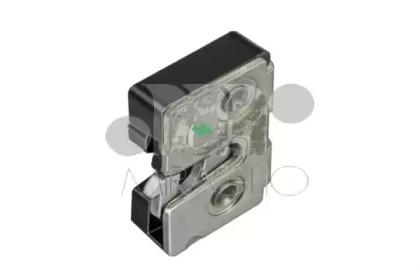 Miraglio 40/302 Замок двери Miraglio 40/302 Замок двери