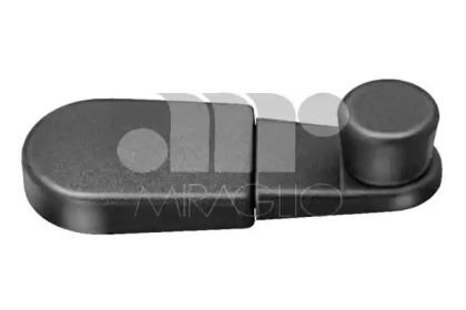 Miraglio 50/67 Kurbel Miraglio 50/67 Kurbel