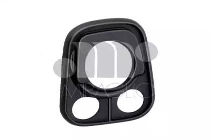 Miraglio 70/24 Weatherstrip body pannel Miraglio 70/24 Weatherstrip body pannel