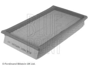 Blue Print ADM52261 Air filter Blue Print ADM52261 Air filter