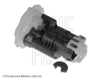 Blue Print ADM52346 Фільтр паливний Blue Print ADM52346 Фільтр паливний