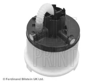 Blue Print ADM52349 Fuel filter Blue Print ADM52349 Fuel filter