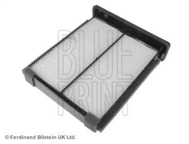 Blue Print ADM52510 Фільтр салону