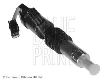 Blue Print ADM52802 Nozzle assy fuel injector Blue Print ADM52802 Nozzle assy fuel injector