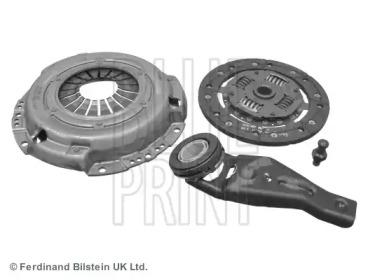 Blue Print ADM530103 Kit clutch repair Blue Print ADM530103 Kit clutch repair