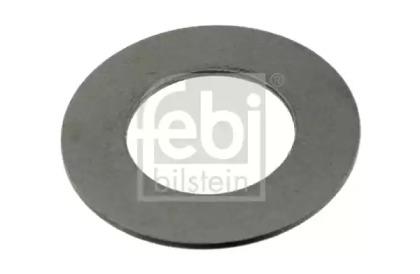 Febi 18171 Дистанционная шайба тормозной вал