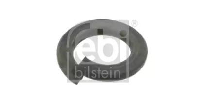 Febi 18172 Brake camshaft