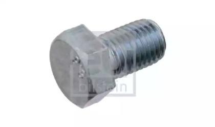 Febi 18173 Screw Febi 18173 Screw