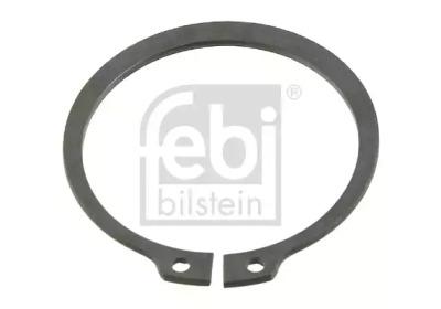 Febi 18174 Sleeve ring metal