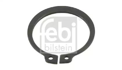 Febi 18175 Sleeve ring metal Febi 18175 Sleeve ring metal