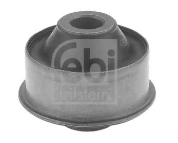 Febi 18179 Bushing suspension arm