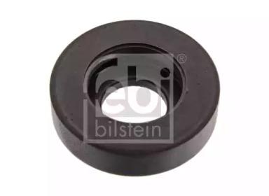 Febi 18180 Bearing suspension support Febi 18180 Bearing suspension support