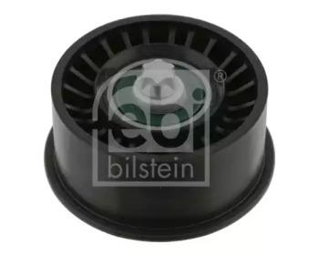 Febi 18181 Ролик обводной ремня грм Febi 18181 Ролик обводной ремня грм