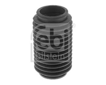 Febi 18185 Пильник рульової рейки Febi 18185 Пильник рульової рейки