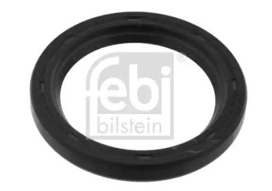 Febi 18186 Pierscien uszczelniajacy wal
