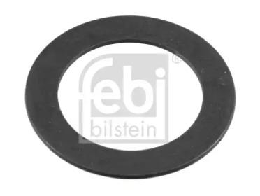 Febi 18188 Brake camshaft