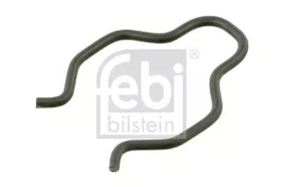 Febi 18212 Brake camshaft