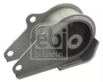 Febi 18239 Insulator engine mounting Febi 18239 Insulator engine mounting