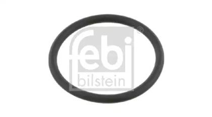 Febi 18249 Dichtring