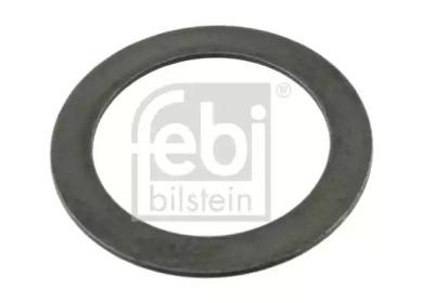 Febi 18261 Brake camshaft Febi 18261 Brake camshaft