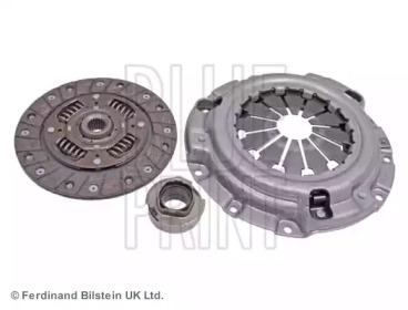 Blue Print ADM530116 Kit clutch repair Blue Print ADM530116 Kit clutch repair