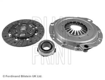 Blue Print ADM530117 Комплект зчеплення Blue Print ADM530117 Комплект зчеплення