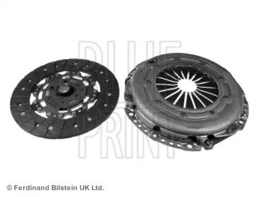 Blue Print ADM530120 Kit clutch repair