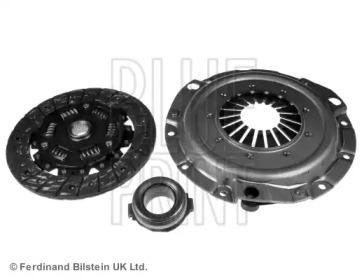 Blue Print ADM530121 Комплект сцепления Blue Print ADM530121 Комплект сцепления