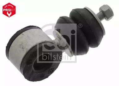 Febi 18366 Link stabilizer Febi 18366 Link stabilizer